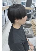 酸性ストレート　BeforeAfter 吉祥寺/島田優斗