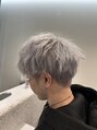 ワーズ フウ(Words-fuu) ホワイト系カラー