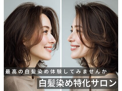 ステラ 越谷店(STELLA)の写真
