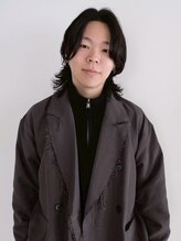 シアアオヤマ 表参道青山(SHEA aoyama)&nbsp;正内 瀬南