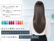 ナチュラルスポット(Natural Spot)