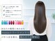 ナチュラルスポット(Natural Spot)の写真