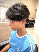 カイノ 福岡志免本店(KAINO)&nbsp;☆メンズセンターパート☆
