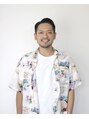 ハイジ(HIGE)&nbsp;伊東 渡世