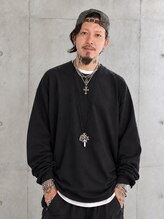 イベリス(Iberis) 東 和孝