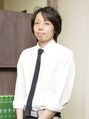 レイシー 名谷店(RASIE)/宮里　栄一郎