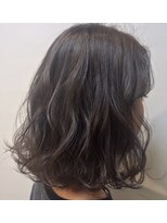 ブレス 小阪店(brace)&nbsp;とろみワンカール