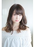 【齋藤メイク】アイラインへのこだわり。０．１ミリが左右する！