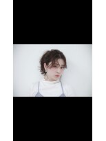 モードケイズエミュー(MODE K's eau)&nbsp;エミューカラーコレクション♪