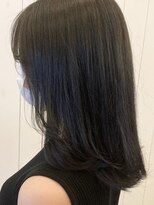 グッデイ ヘアー(GOOD DAY HAIR)&nbsp;【GOOD DAY HAIR】《フェイスレイヤー》下北沢