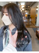 フィッツコア(FITS CORE)&nbsp;iro to Tuya