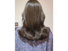 ヒールヘア 高田馬場店(HEAL HAIR)
