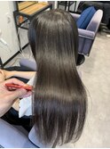 髪質改善ロングレイヤー刈り上げボブロングボブミニボブ都島