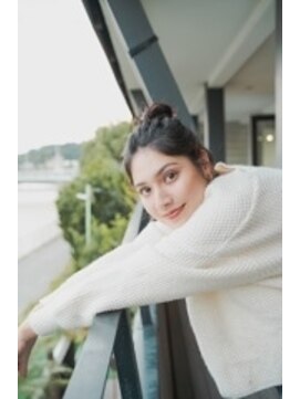 ソルバイディア(SOL by diar) ナチュラル