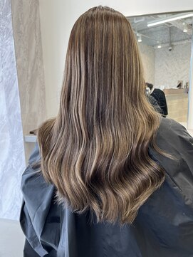 エイト 神戸三宮店(EIGHT) Special highlight 1009