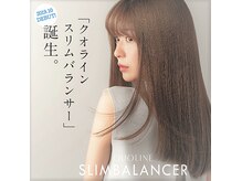 ヘアーサロン ふらっと(Hair Salon)の雰囲気（話題の酸熱トリートメント）