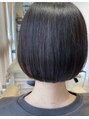 レシェル 多治見店(RECIEL)&nbsp;ミニボブ