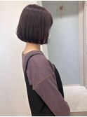 上杉（武本）茉与★スタイル