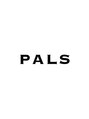 美容室 パルス 静岡鷹匠店(PALS)/美容室PALS/髪質改善カラー/縮毛矯正/静岡