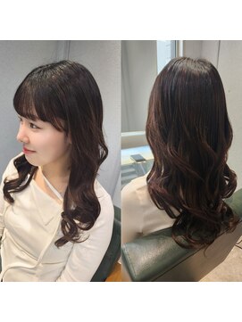 ボアップ(boappu) プルシールエクステ☆プレミアム80本