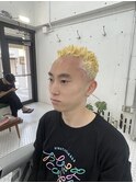 イージーパンク