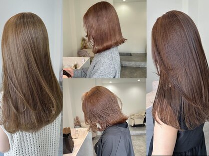 ブランカ(Blanca)の写真