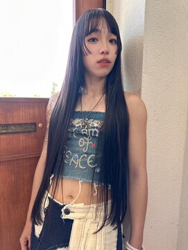 カムジーヘッド(COMEGHEAD) グレージュダブルカラーケアブリーチ髪質改善トリートメント