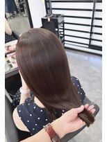 スターズ 船橋(STARS)&nbsp;マロンブラウン