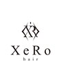 ゼロ 渋谷(XeRo)/XeRo渋谷一同
