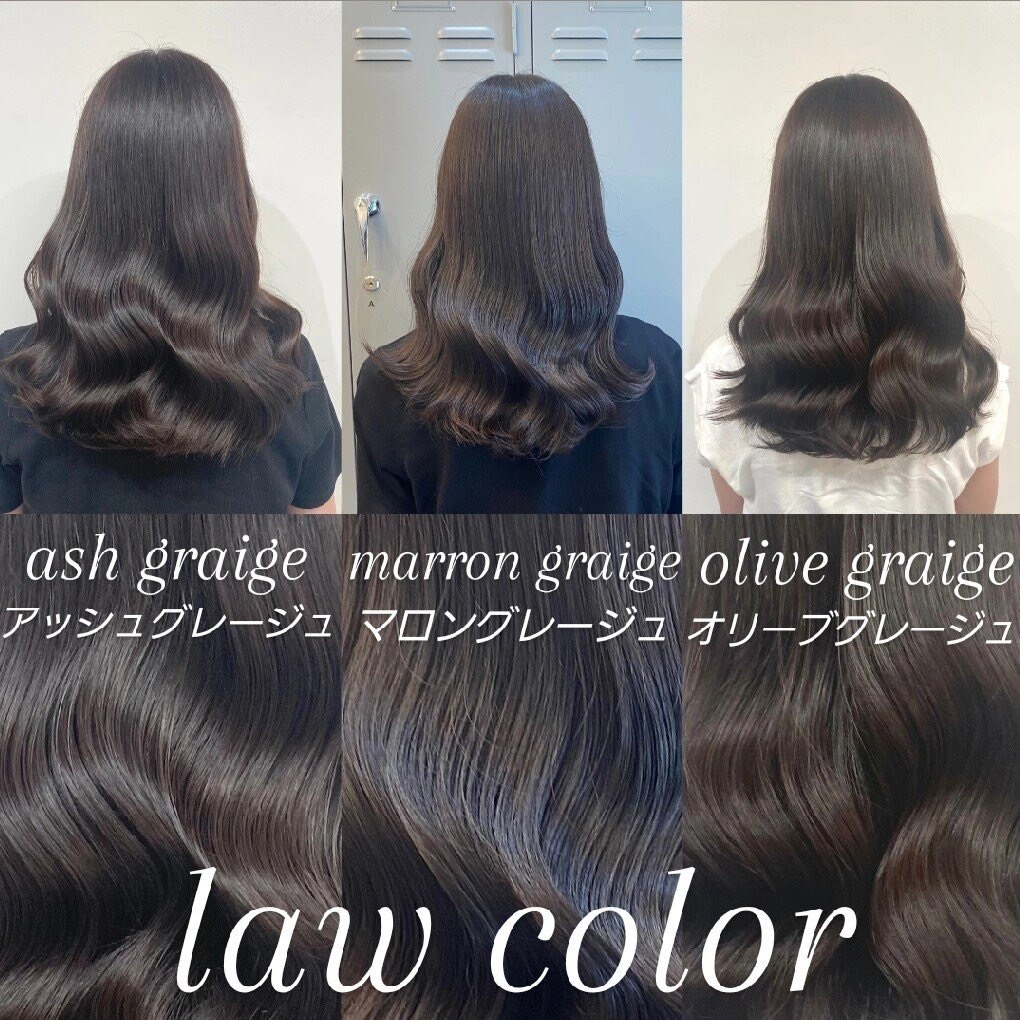 クララジャパン セタ(CLALA JAPAN Seta)｜ホットペッパービューティー