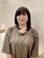 アグ ヘアー リンク 千葉店(Agu hair link) 神崎 彩子