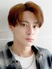 ◆男性限定◆ソーダースパ1000→550