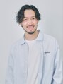 フィフス 渋谷(fifth) 数野 勇人