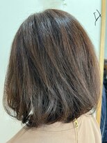 ラパス(LAPAZ)&nbsp;ミディアム