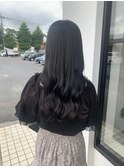 ◎コリアンブラック◎