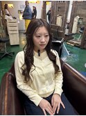 プルエクステ