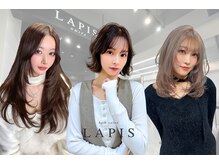 ラピス 大宮(Lapis)