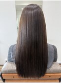 艶ロングレイヤー