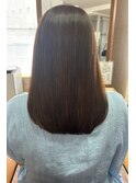 Before→after
