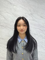 エアー 福岡(AIR) ロングローレイヤー