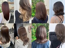 エヌプランツ 泉大津店(N-plants)