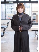 アッシュ 八王子店(Ash) YU-JI