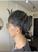 ハイライト