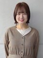フェイス 石川町 (FACE) 田中　蘭 【横浜】