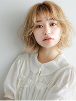 ベルベット ナンバーナイン(Velvet No 9)&nbsp;Type c