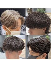 アクシアリミテッド(axia limited)