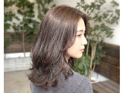 NOVA【ノヴァ】【4月1日NEW OPEN(予定)】の写真