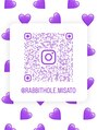 ラビットホール(Rabbit hole)&nbsp;Instagram→@rabbithole.misato#デヅスタイル