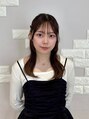 エクラバイナチュラル(eclat by Natural)&nbsp;kana 