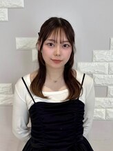 エクラバイナチュラル(eclat by Natural)&nbsp;kana 